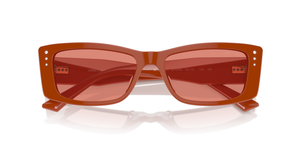 Jimmy Choo JC5002BU 501084