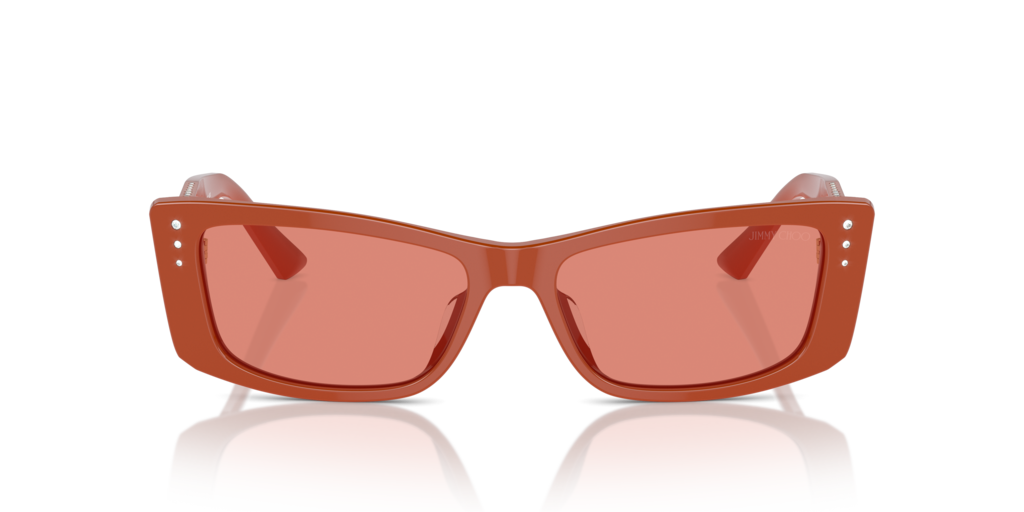 Jimmy Choo JC5002BU 501084