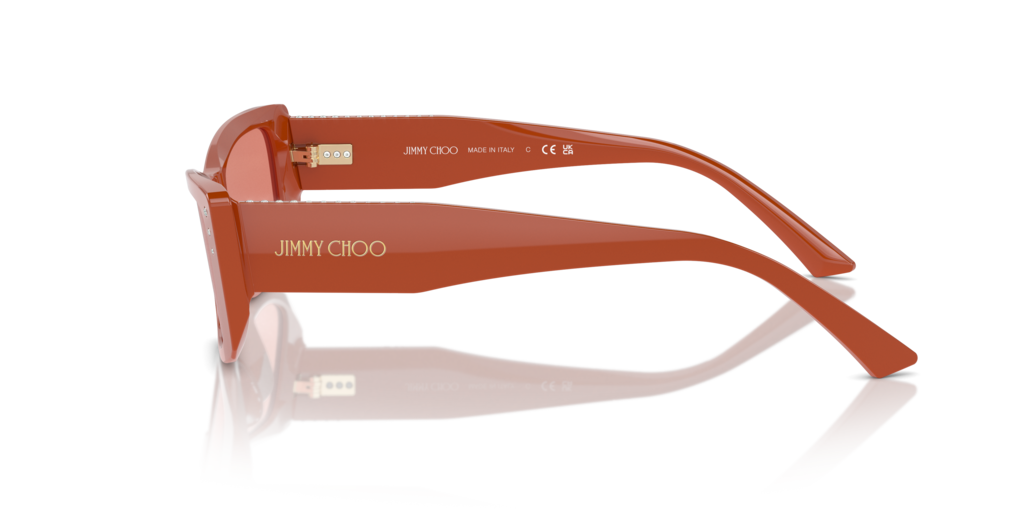 Jimmy Choo JC5002BU 501084