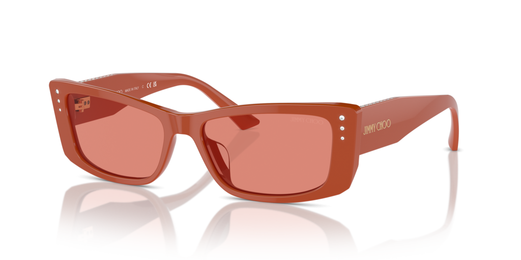 JC5002BU