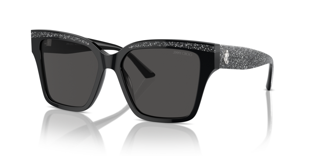 Jimmy Choo JC5003