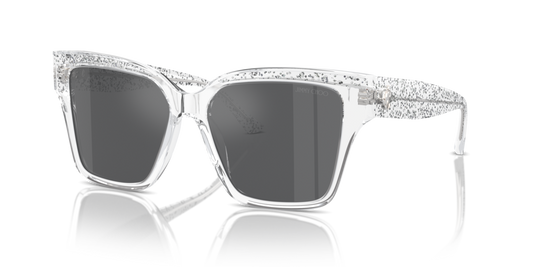 Jimmy Choo JC5003
