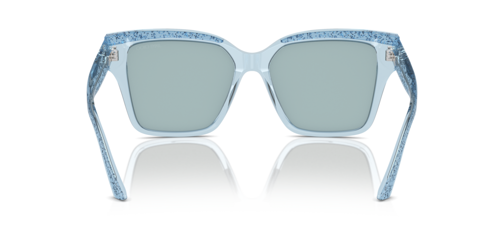 Jimmy Choo JC5003 50387C - 55 - Güneş Gözlükleri
