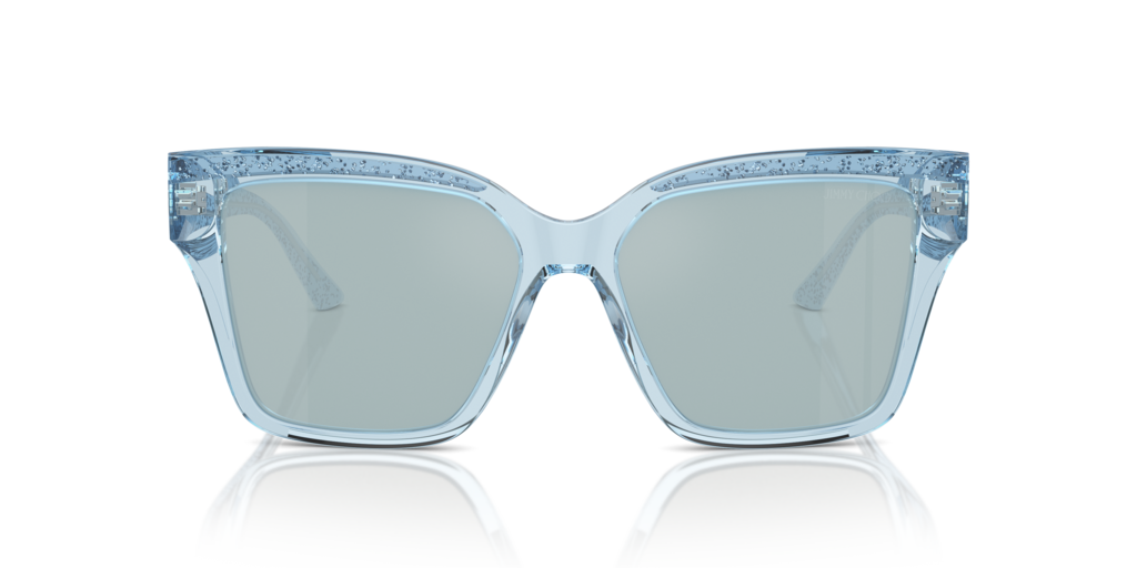 Jimmy Choo JC5003 50387C