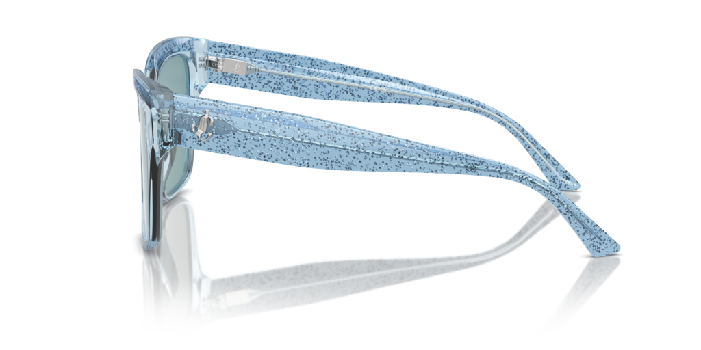 Jimmy Choo JC5003 50387C - 55 - Güneş Gözlükleri