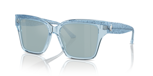 Jimmy Choo JC5003