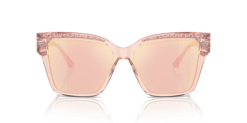 Jimmy Choo JC5003 5039/Z