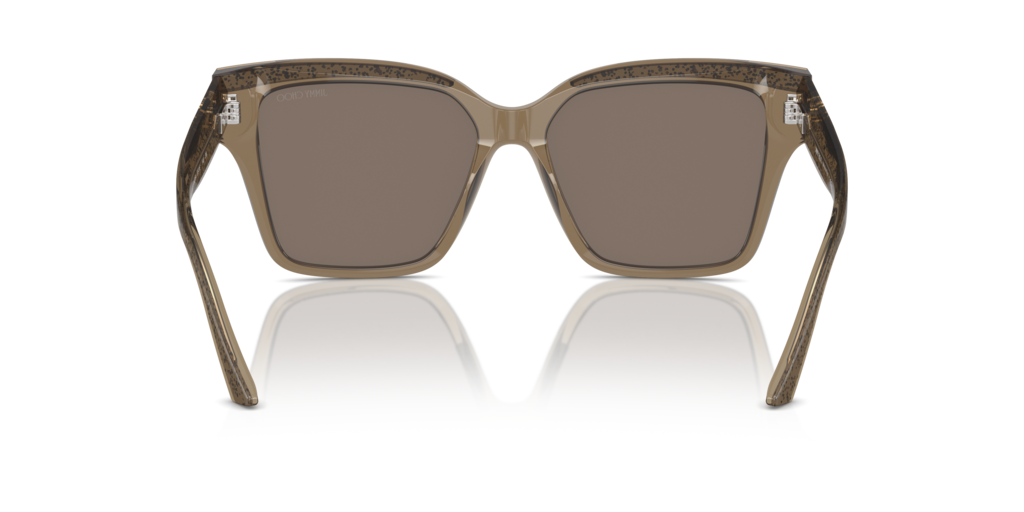 Jimmy Choo JC5003 50405A - 55 - Güneş Gözlükleri