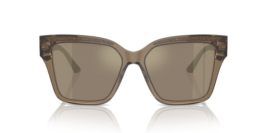 Jimmy Choo JC5003 50405A