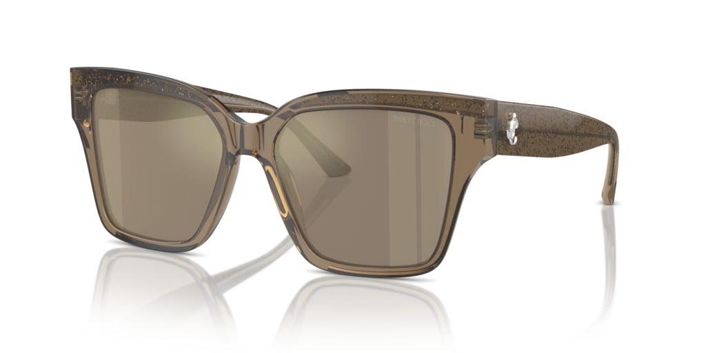 Jimmy Choo JC5003 50405A - 55 - Güneş Gözlükleri