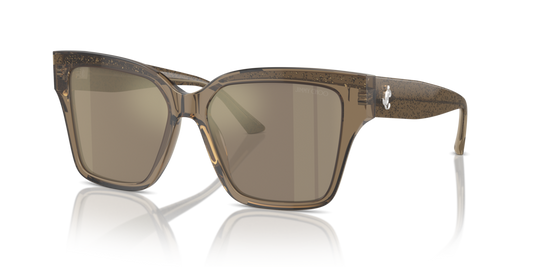 Jimmy Choo JC5003