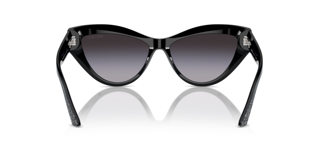 Jimmy Choo JC5004 504587