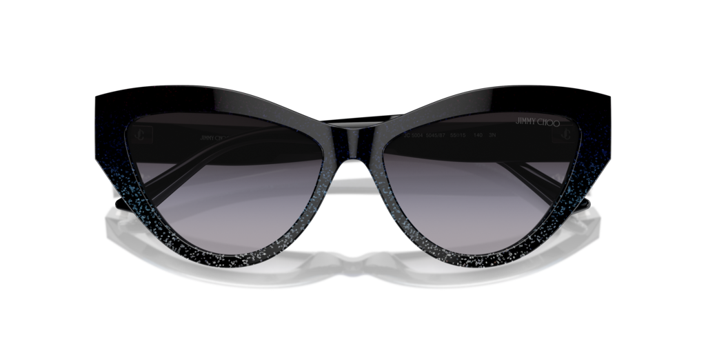 Jimmy Choo JC5004 504587