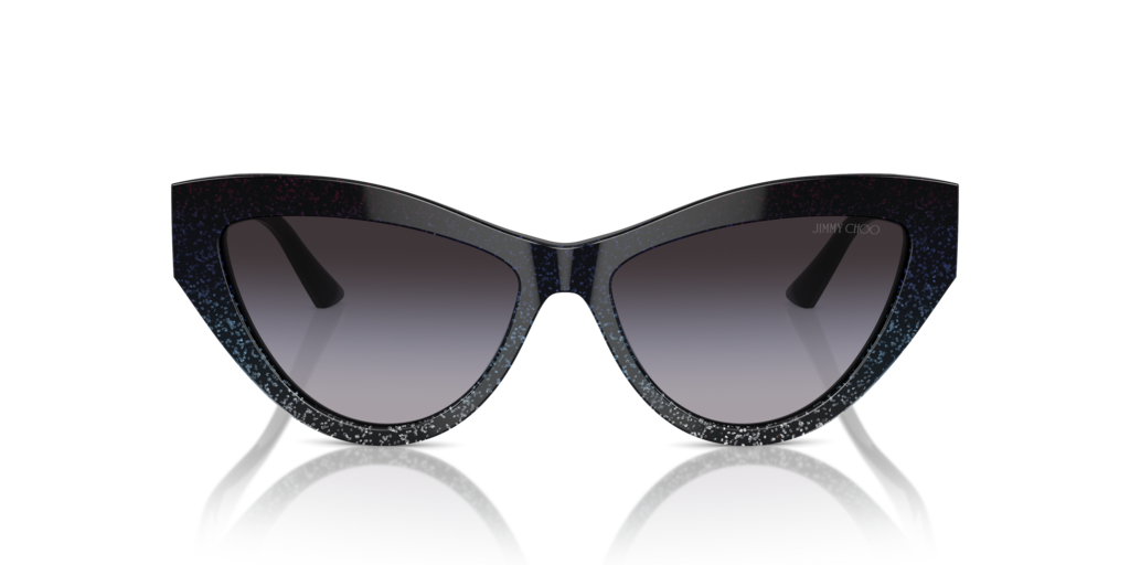Jimmy Choo JC5004 504587