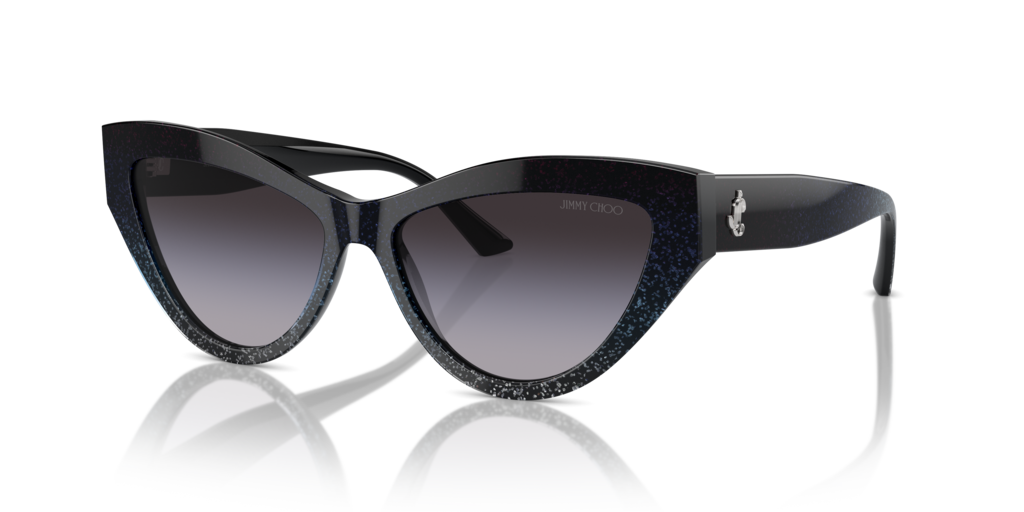 Jimmy Choo JC5004