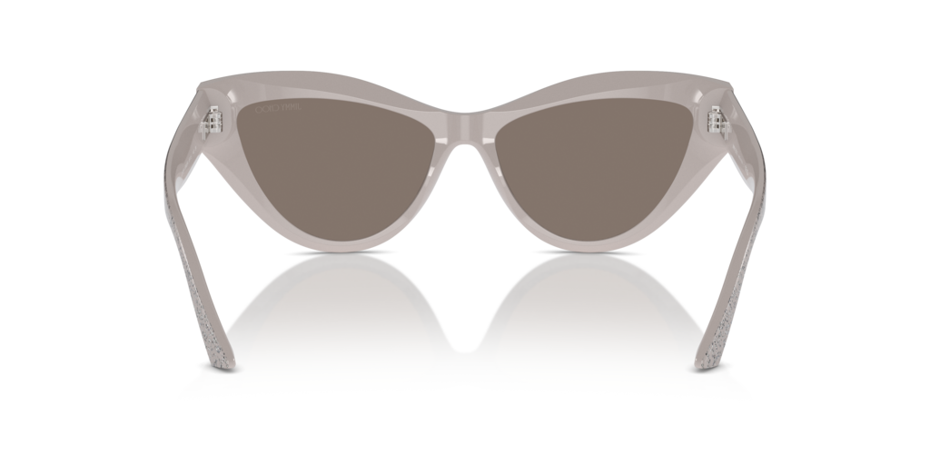 Jimmy Choo JC5004 50465A