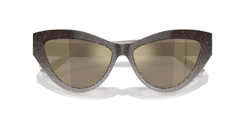 Jimmy Choo JC5004 50465A