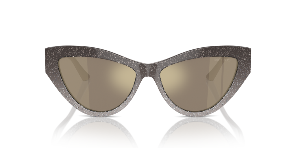 Jimmy Choo JC5004 50465A