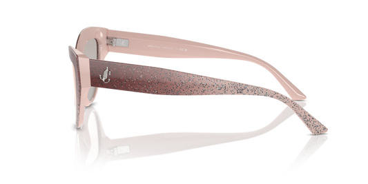 Jimmy Choo JC5004 5047/Z