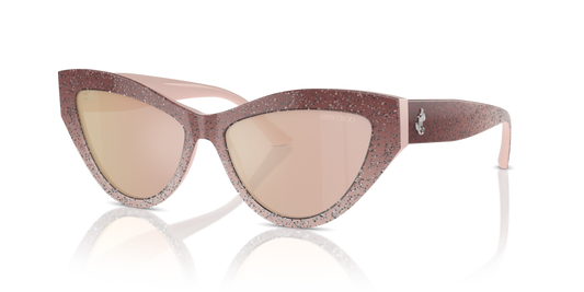 Jimmy Choo JC5004