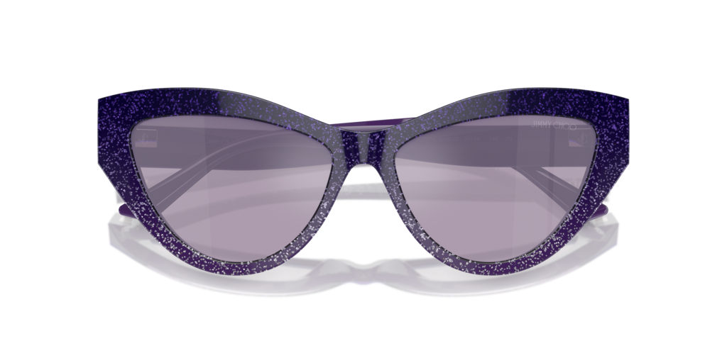 Jimmy Choo JC5004 50482S