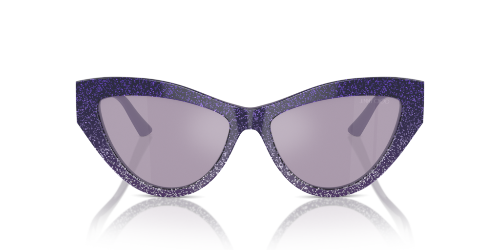 Jimmy Choo JC5004 50482S