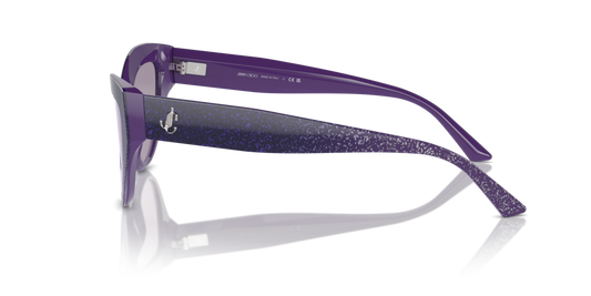 Jimmy Choo JC5004 50482S