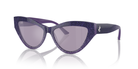 Jimmy Choo JC5004