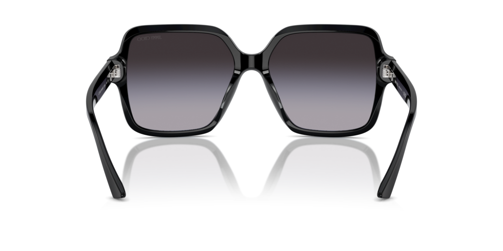 Jimmy Choo JC5005 50418G