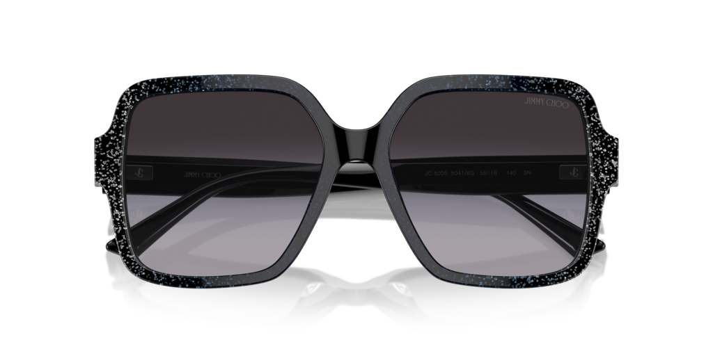 Jimmy Choo JC5005 50418G