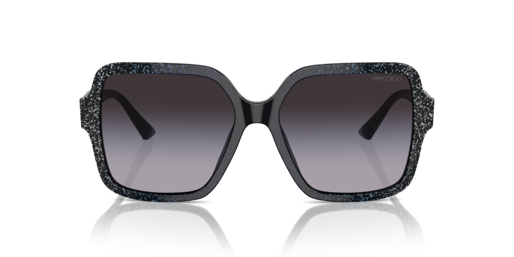 Jimmy Choo JC5005 50418G