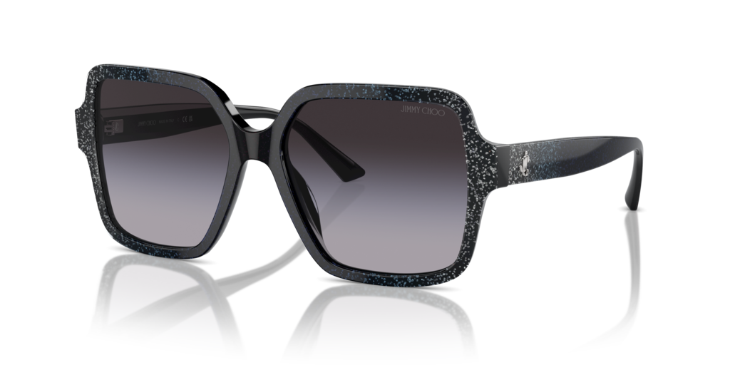 Jimmy Choo JC5005 50418G - 55 - Güneş Gözlükleri