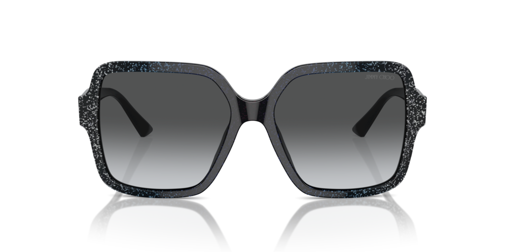 Jimmy Choo JC5005 5041T3