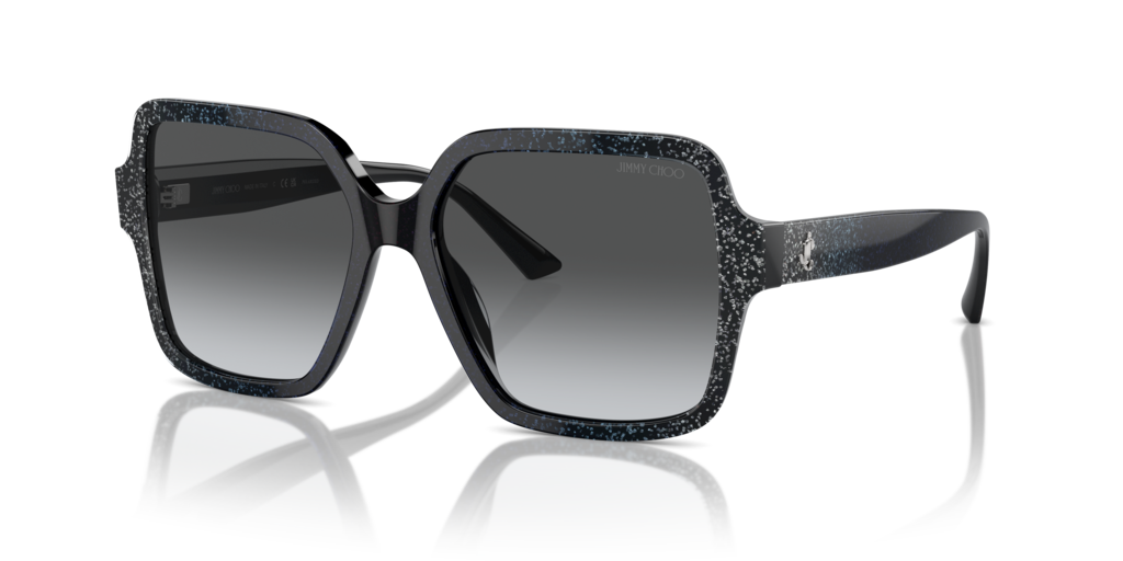 Jimmy Choo JC5005