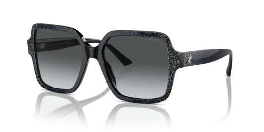 Jimmy Choo JC5005