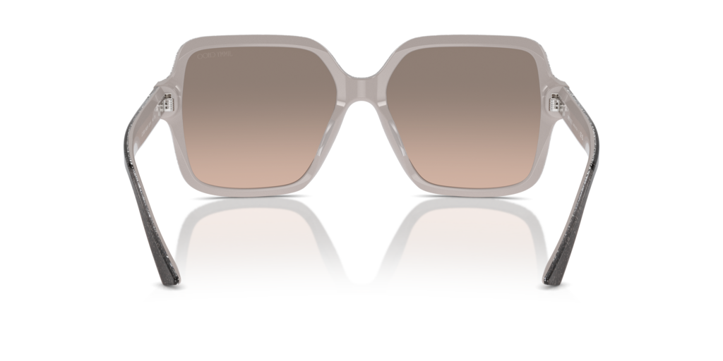 Jimmy Choo JC5005 50426I