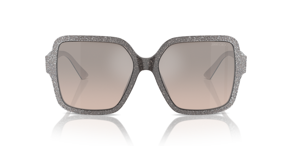 Jimmy Choo JC5005 50426I