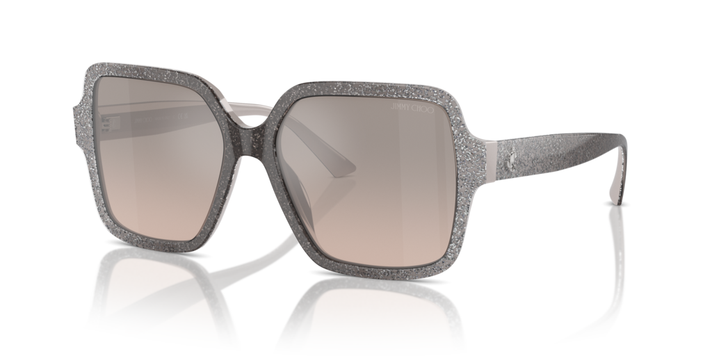 Jimmy Choo JC5005
