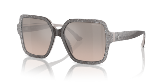 Jimmy Choo JC5005