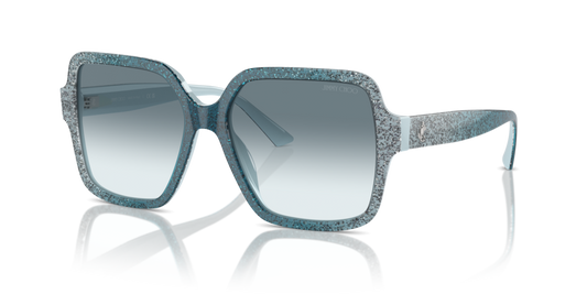 Jimmy Choo JC5005