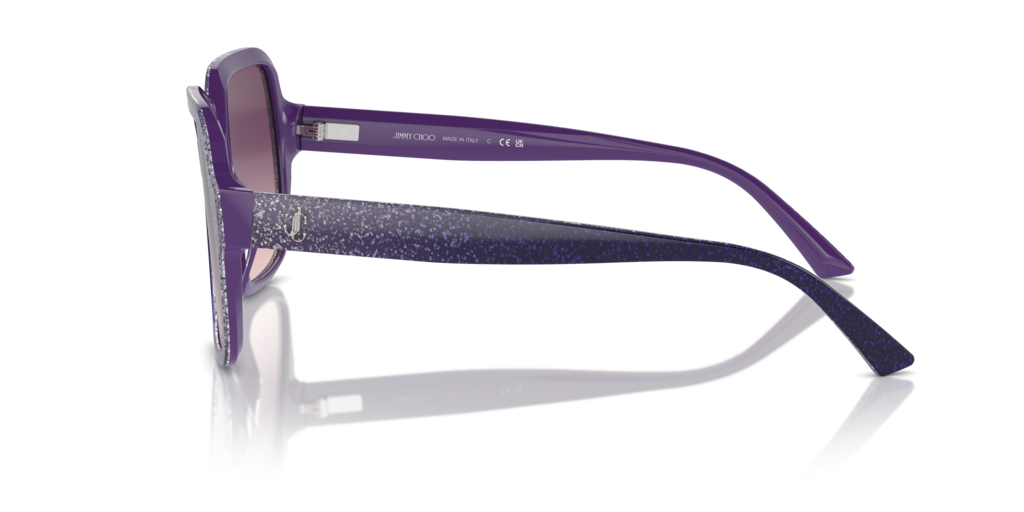 Jimmy Choo JC5005 50447W - 55 - Güneş Gözlükleri