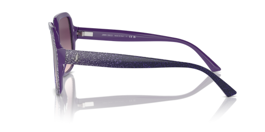 Jimmy Choo JC5005 50447W