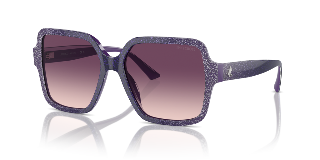 Jimmy Choo JC5005 50447W - 55 - Güneş Gözlükleri