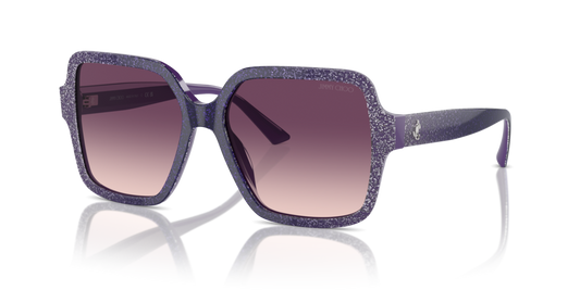 Jimmy Choo JC5005