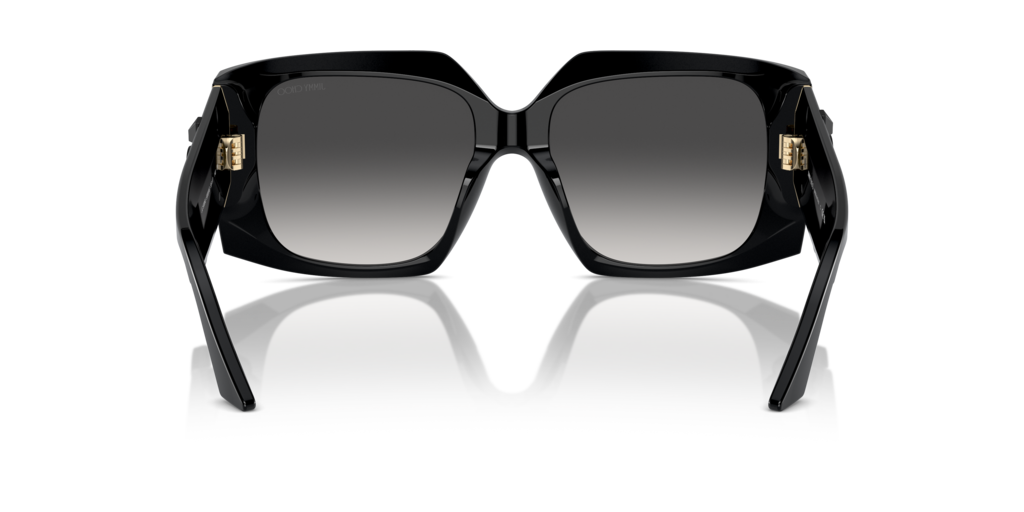 Jimmy Choo JC5006U 50008G