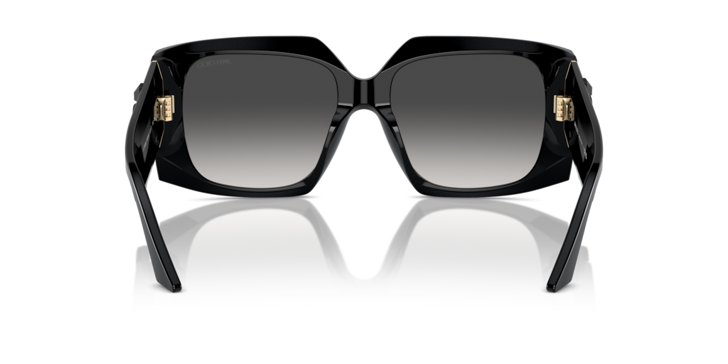 Jimmy Choo JC5006U 50008G
