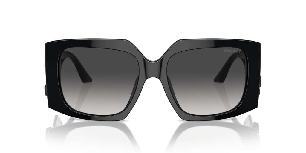 Jimmy Choo JC5006U 50008G