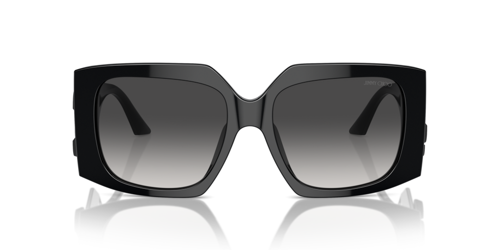 Jimmy Choo JC5006U 50008G