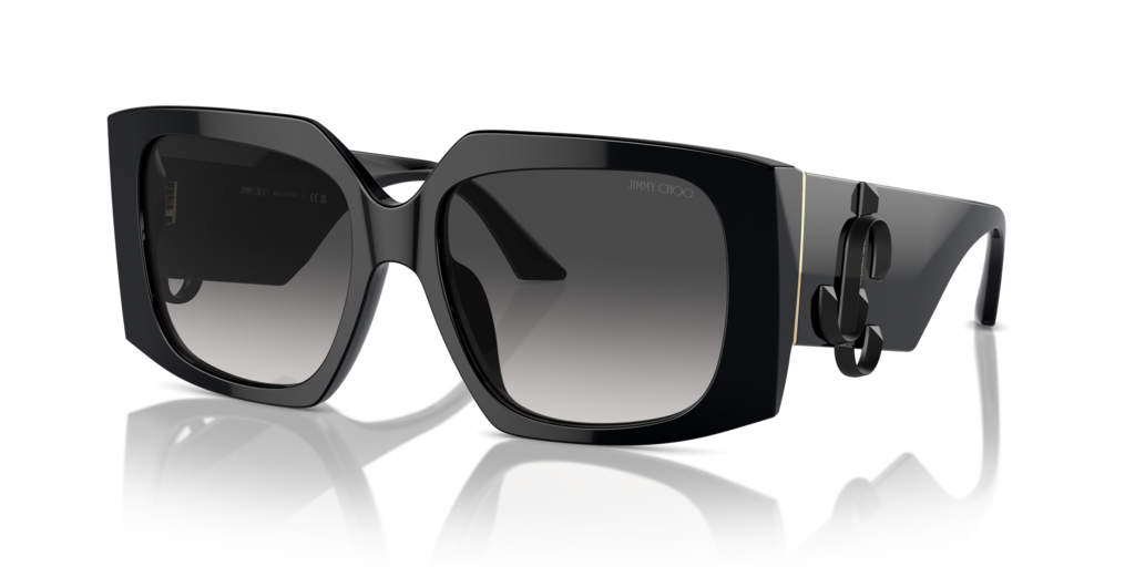 JC5006U
