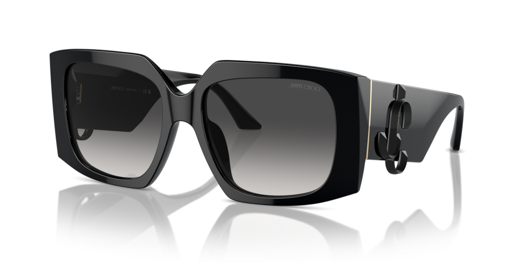 JC5006U